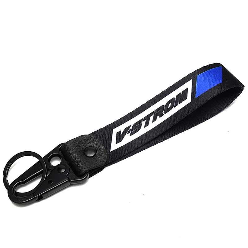 

Для Suzuki VStrom 650 DL650 650/XT V-Strom 1000 1050 XT v strom 800DE DL250 защита двигателя мотоцикла, бампер, защита от столкновений, блок