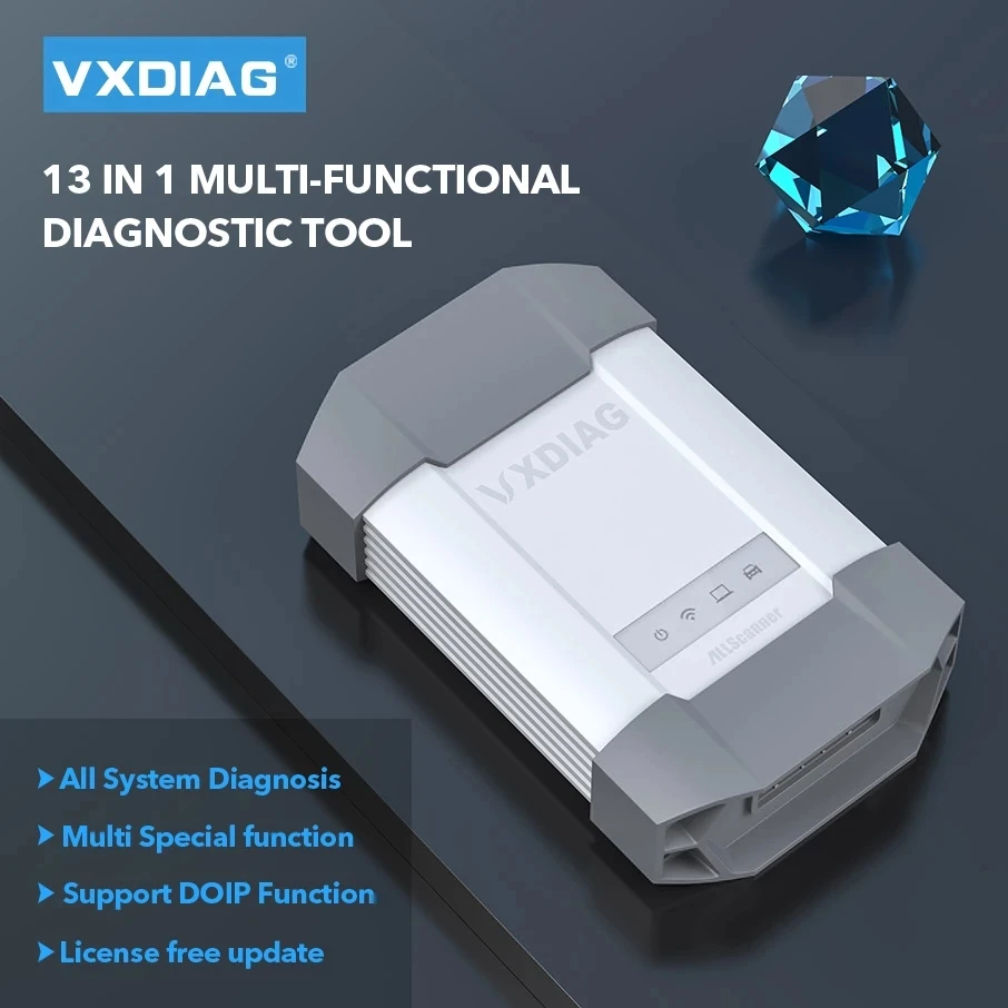 OBD2 MINI ELM327 V1.5 V2.1 Сканер Bluetooth Code Reader для Android Windows Авто диагностический сканер Odb2