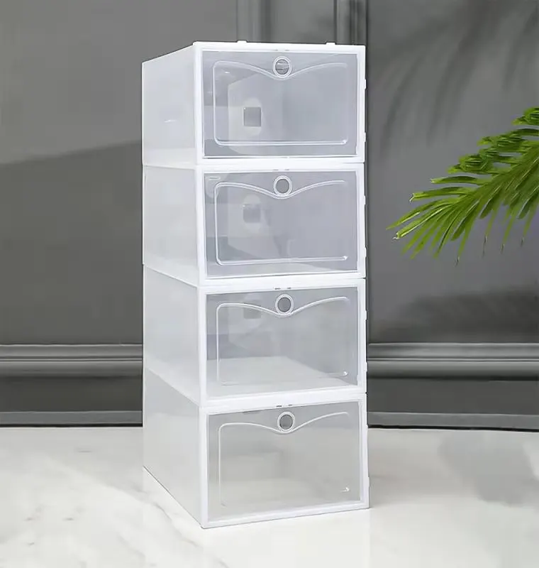 

2022 New Men Women Basket Casual Shoes T