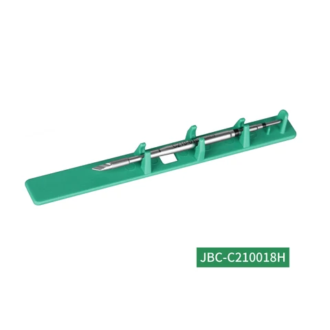 Набор наконечников для паяльника JBC T210-A T210-NA Sugon T26/T26D