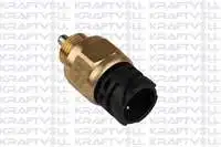 

5080117 gear safety MUSURU CARGO