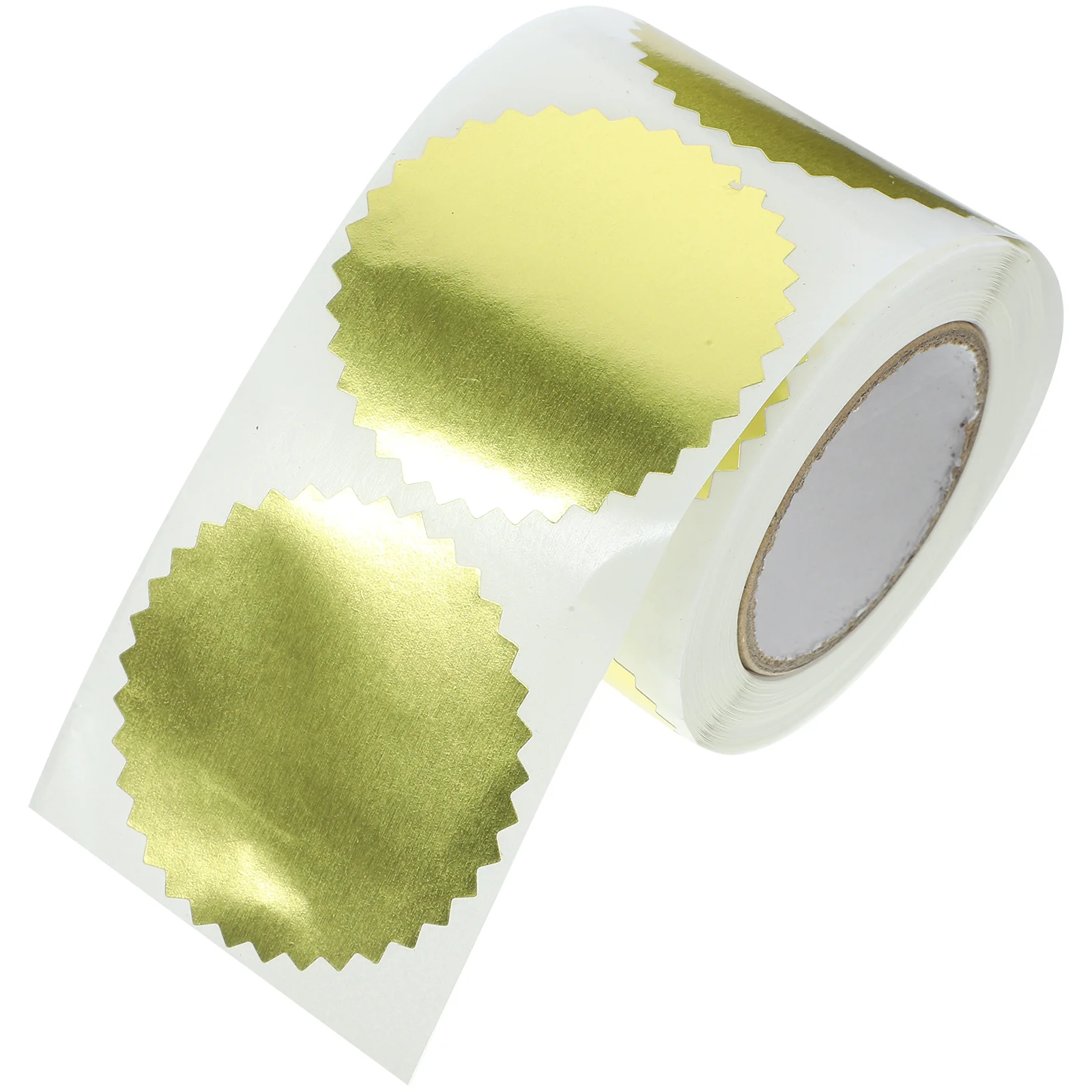 Конверт Штамп Стикер Выпускной Сертификат Принадлежности Медаль Диплом Медали