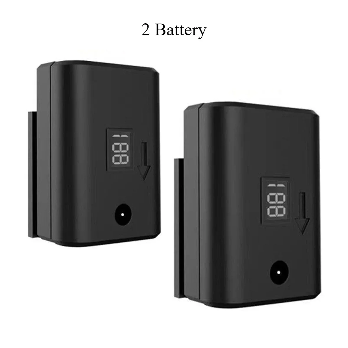 

Аккумулятор XMSJ для лазерного уровня 8500 мАч