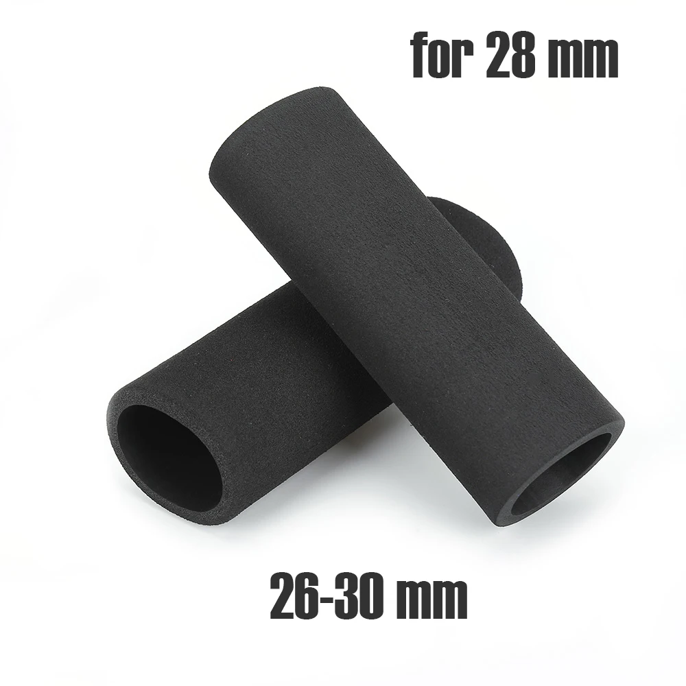 

Насадка на руль мотоцикла, пенопластовая Нескользящая Вибрация для S1000r Pulsar 200ns мотоциклетные кулачки Gsxr 600 K7