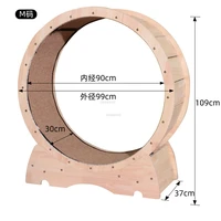 Беговая дорожка для котеек#5