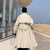 Изображение товара 5
