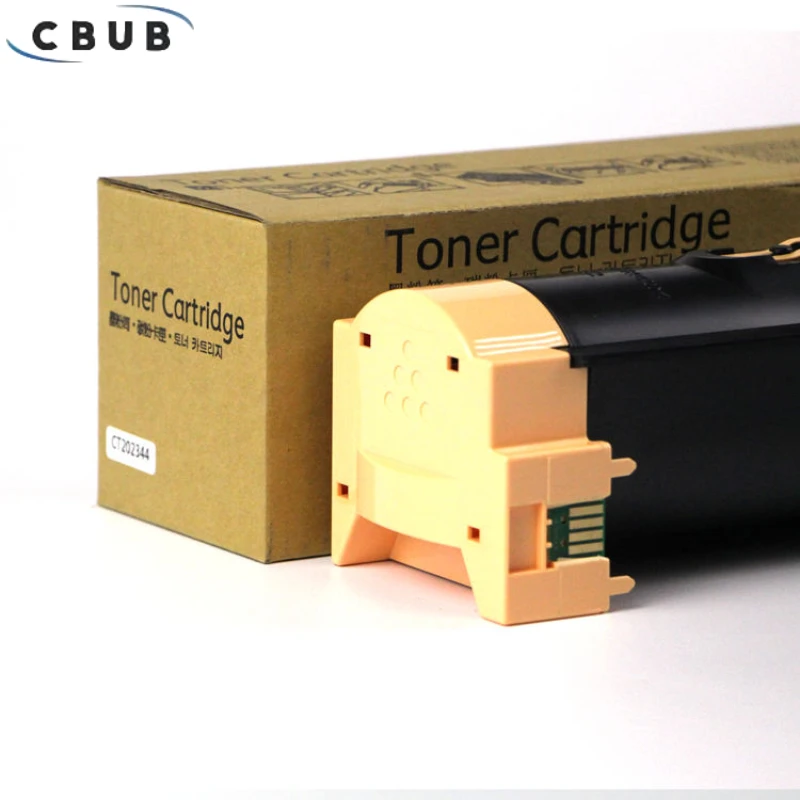 

Compatible For Xerox Copier WC 5300 WC5330 006R01159 006R01160 Toner Cartridge WorkCentre 5325 5330 5335