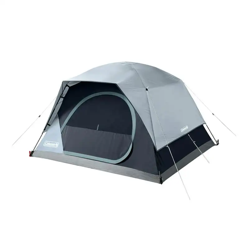 

Кемпинговая палатка на 4 человек с ярким освещением, Ультралегкая палатка для людей, палатка, палатка для детской кроватки, Пляжная палатка, навес от солнца, экран, дом, кемпинг, acc