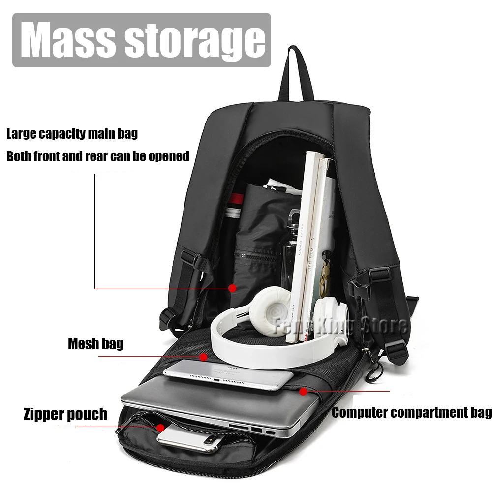 Для Yamaha MT-03 MT-07 MT-09 Рыцарский рюкзак сумка для мотоциклетного шлема дорожное