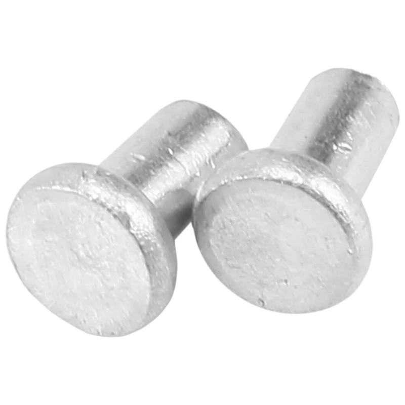 Набор для ремонта переключения передач VW GOLF JETTA MK2 1983-1992 191711574 191711595A 191798116A