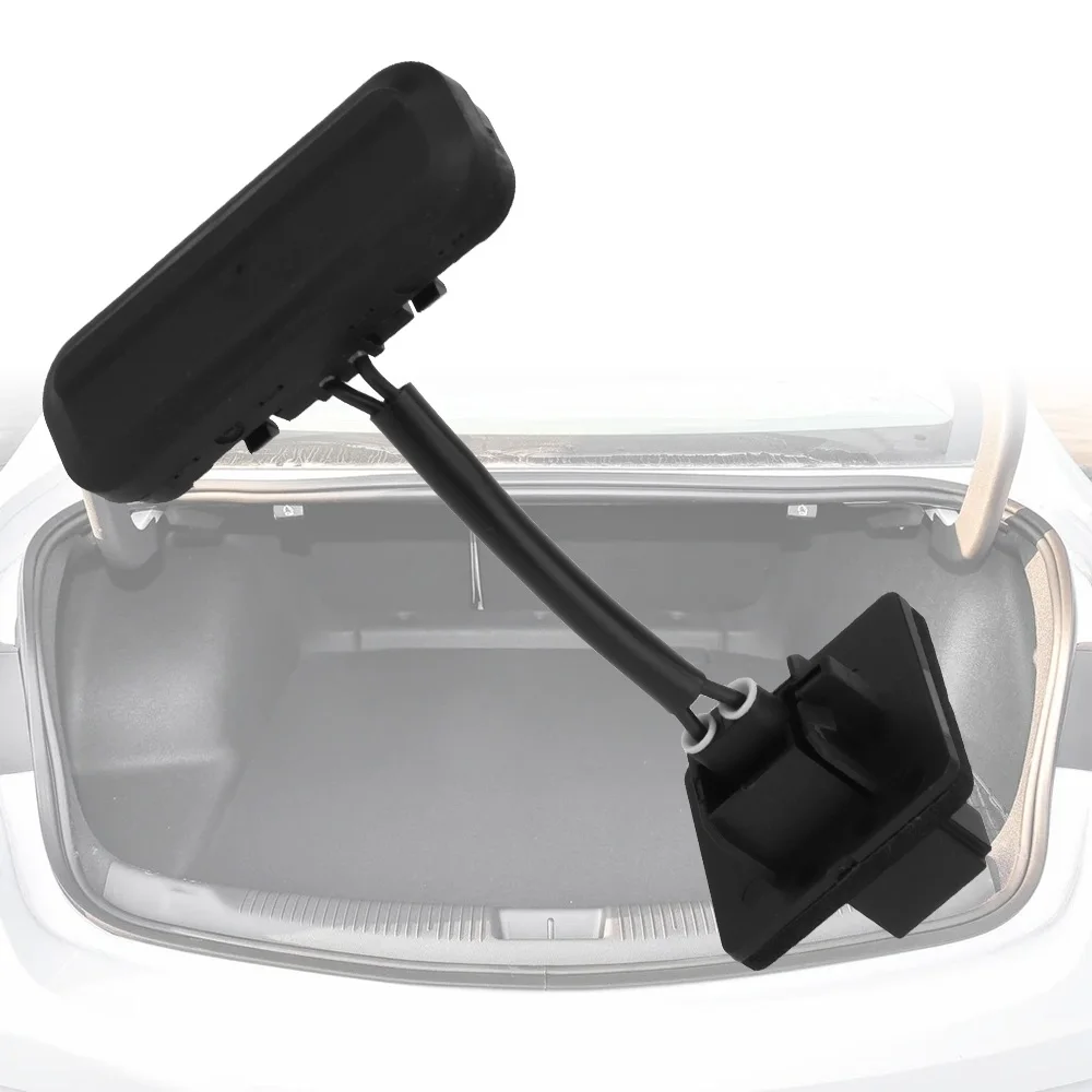 

Переключатель для багажника автомобиля Buick Regal Opel