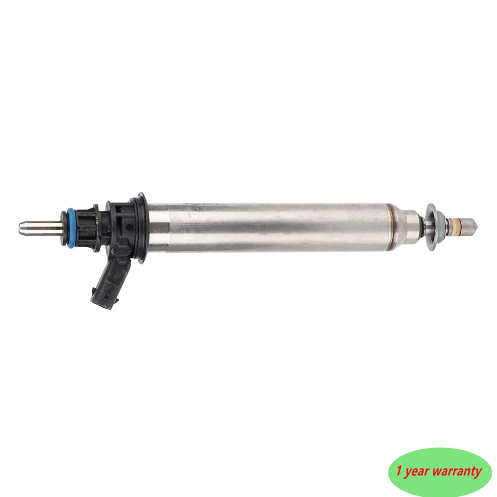 Форсунка топливного инжектора A2780700687 0261500065 для Mercedes-BENZ A B C class 160 180 200 220 250 AMG GT GTS