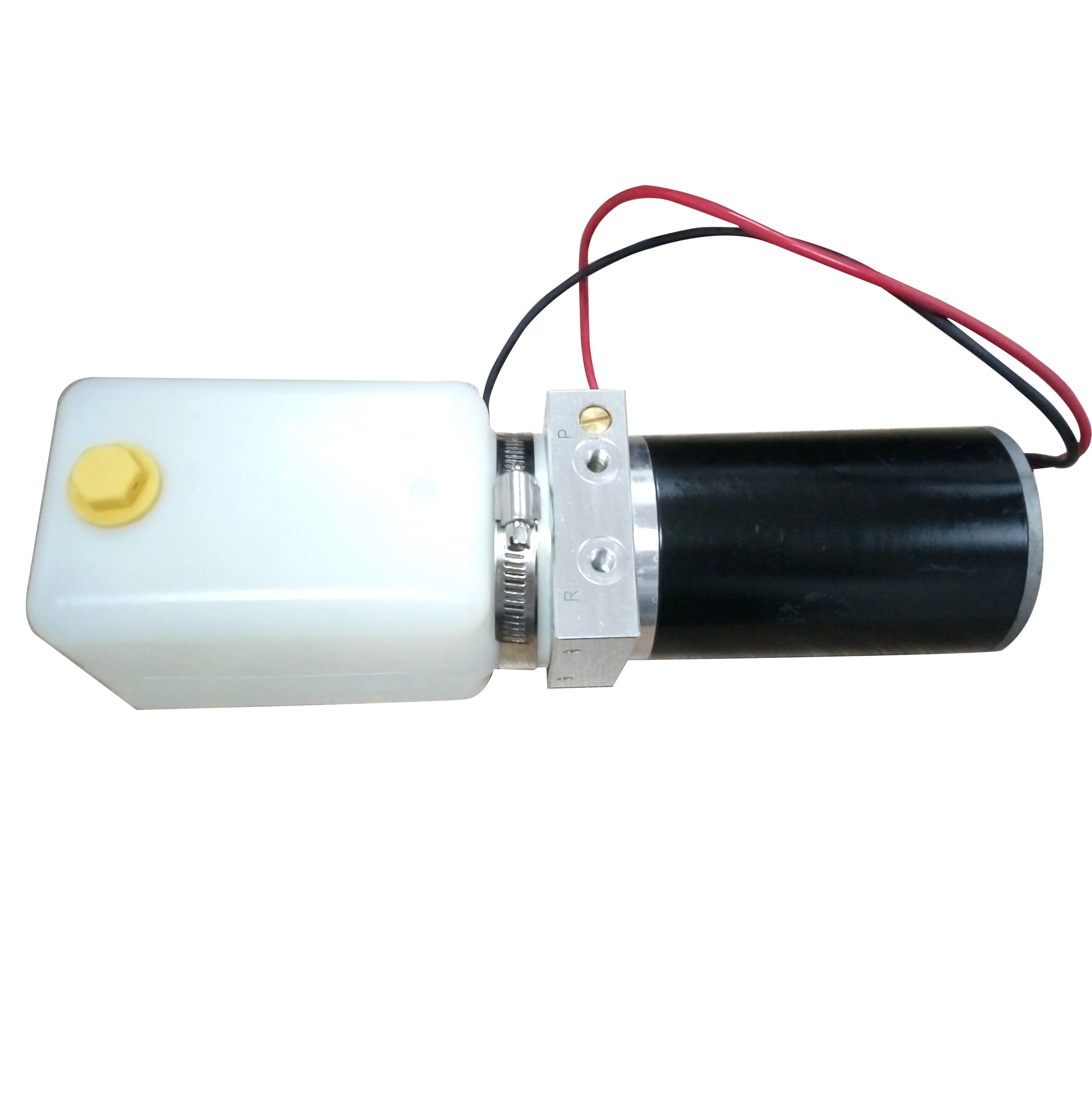 

Operating table accessory Oil pump/Surgical Table Accessory