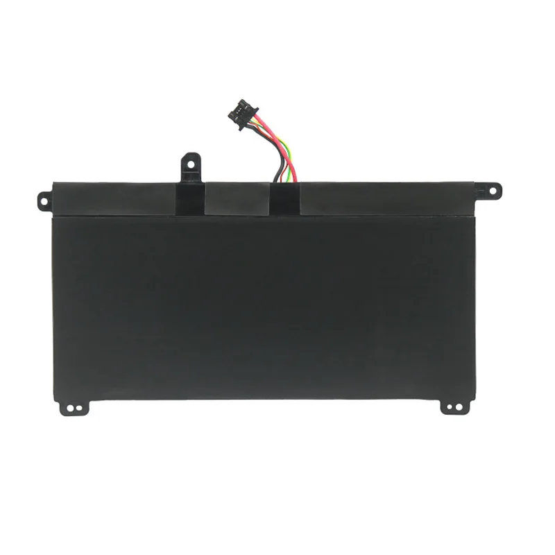 ZEDI Новый аккумулятор для ноутбука 32 Втч 01AV493 Lenovo Thinkpad T570 T580 P51S P52S серии SB10L84121 SB10L84122