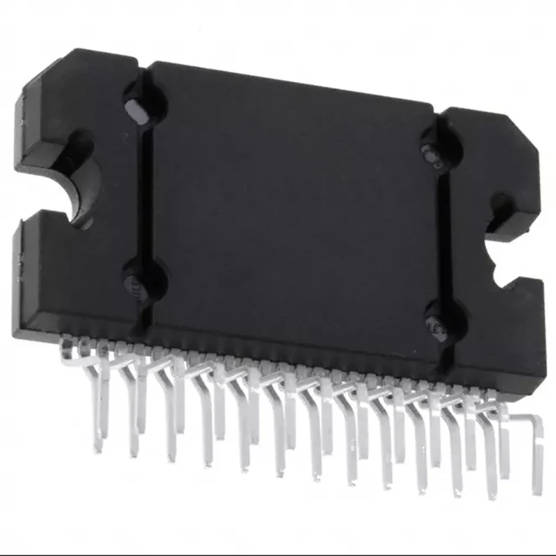Новинка TDA7851L TDA7851 TDA7851A TDA 7851L ZIP-25