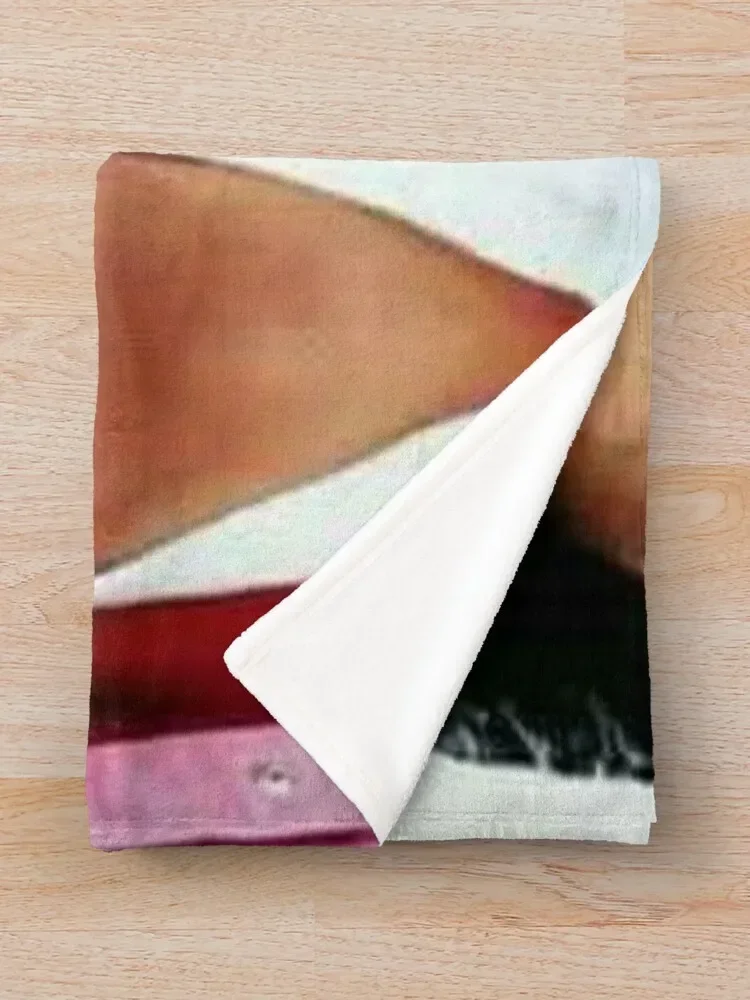 اللukh khan Плед