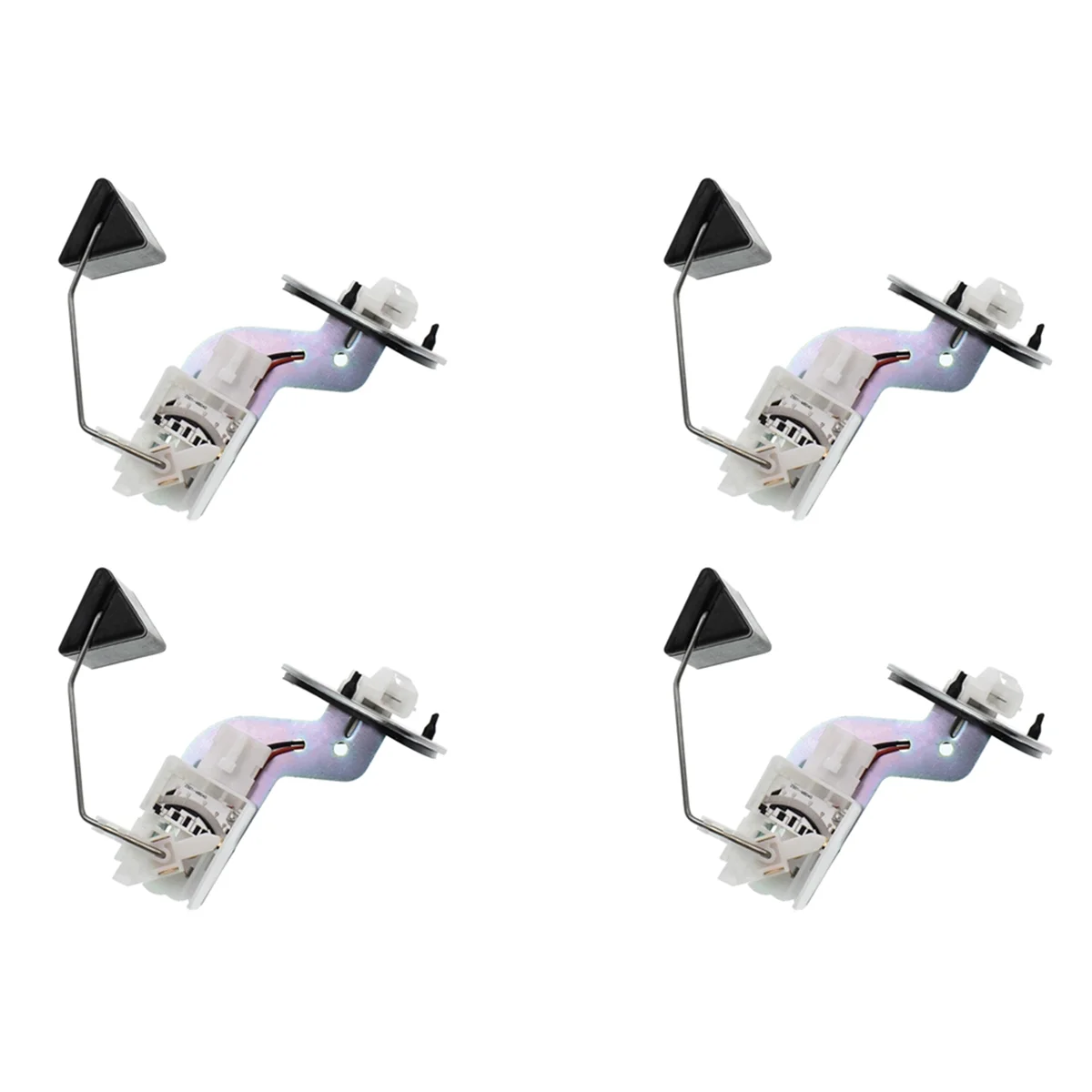 Датчик уровня топлива для Mitsubishi Lancer CEDIA CLASSIC IV 2000-2013 MR503462