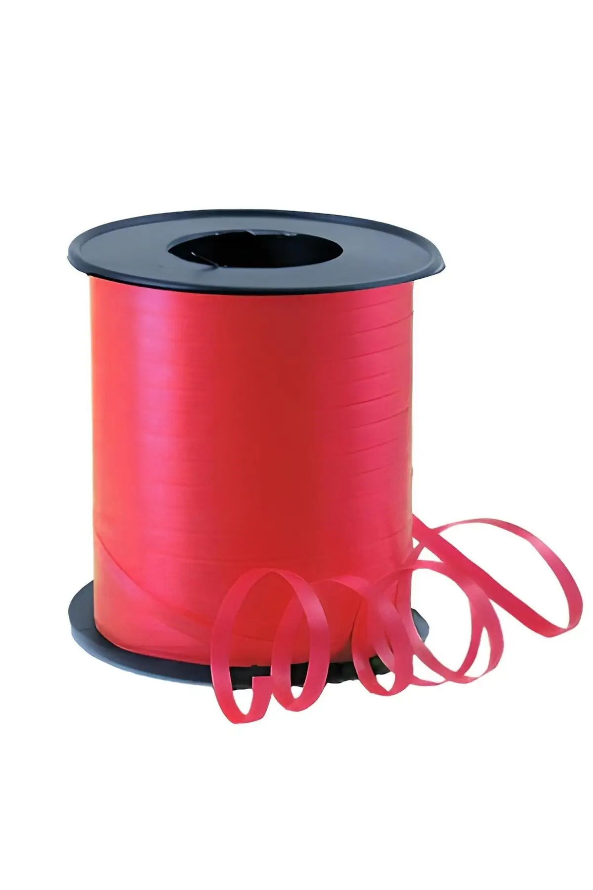 

1 Pcs Hobby Supplies & Entertainment Ra-band 8mm X 200MT Red Package
