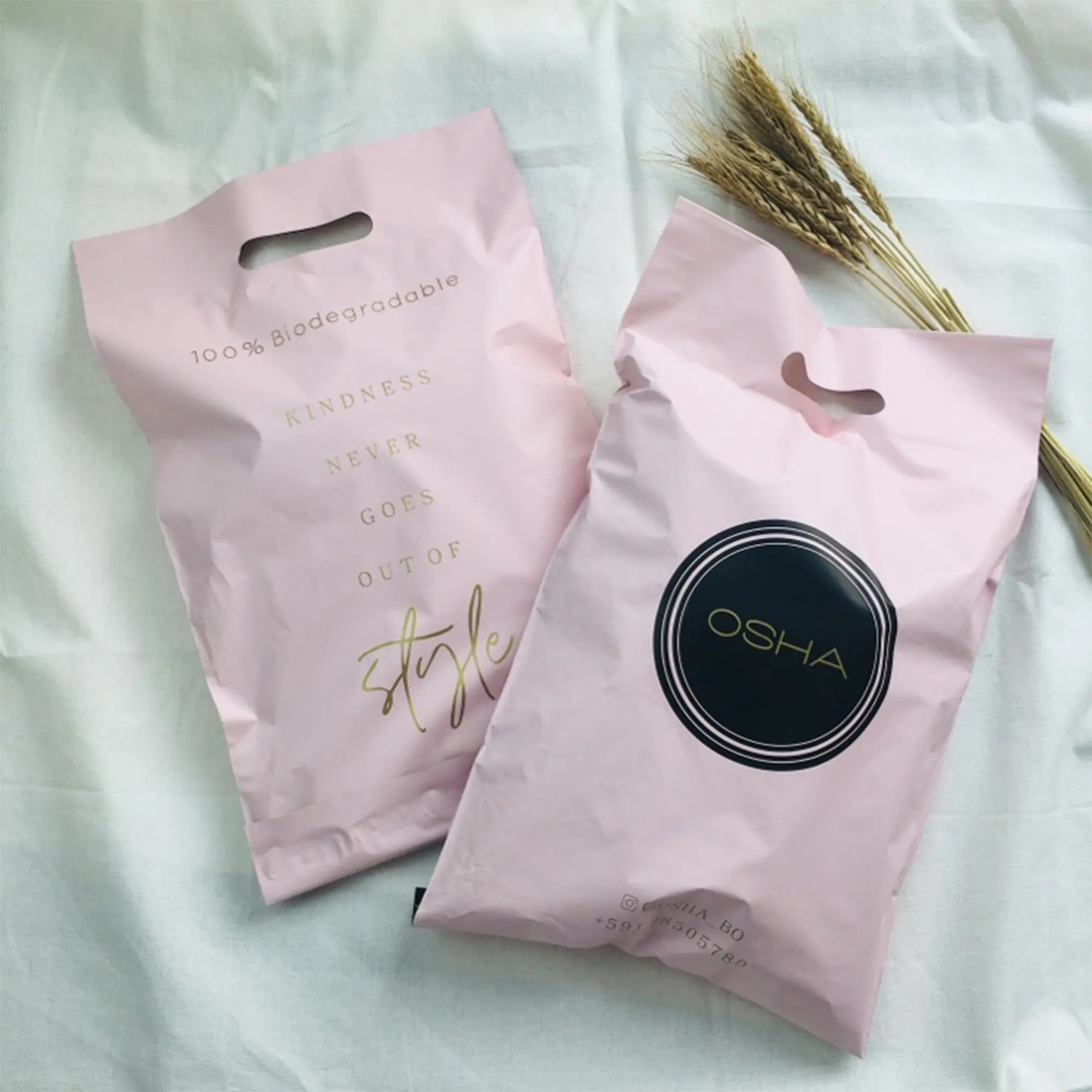 Kup Niestandardowe LOGO Drukowane Przesyłki Kurierskie Poly Mailers Torby Przewozowe Dla Małych Firm-kwiatowe Różowe Koperty Pocztowe Z Tworzywa Sztucznego Kup Niestandardowe LOGO Drukowane Przesyłki Kurierskie Poly Mailers Torby Przewozowe Dla Małych Firm-kwiatowe Różowe Koperty Pocztowe Z Tworzywa Sztucznego