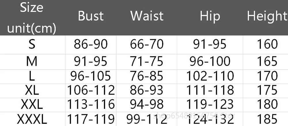 Аниме Данганронпа 2 Косплей костюм Хиёко Сайонджи кимоно Миода Ибуки Микан Цумики Коизуми Махиру Харукава Маки парик.