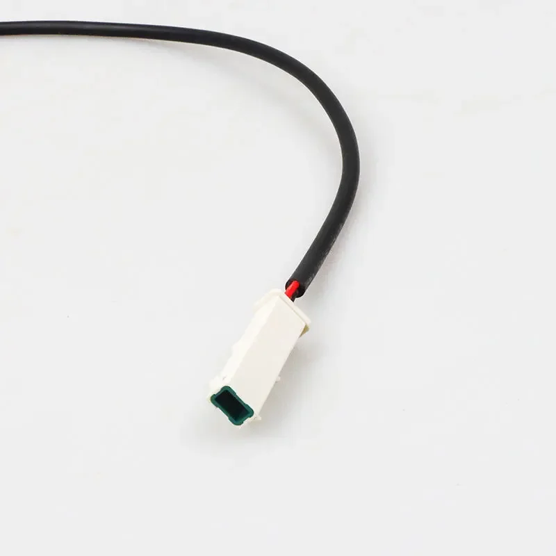 Ninebot MAX G30D заводской запас аксессуары для скутеров задний брызговик фонарь