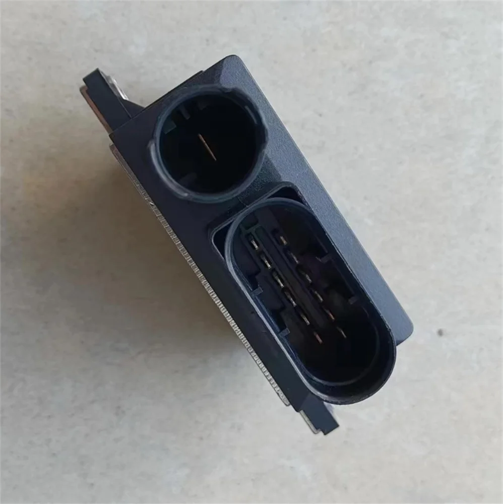 Реле управления свечей для BMW 118D/120D/318D/320D 520D 12217801200 12217786821 M47