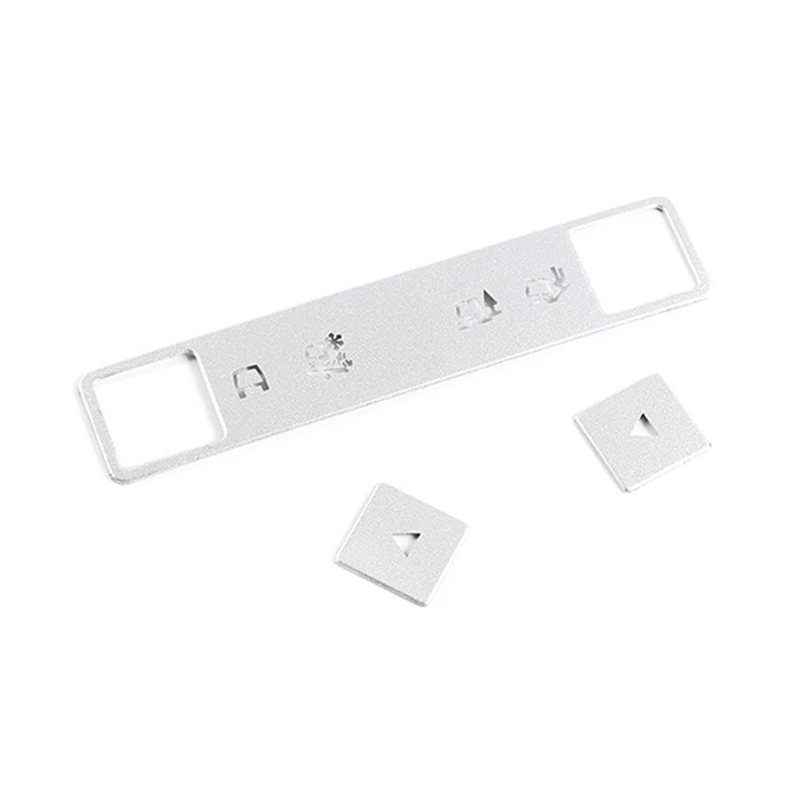 

Кнопка регулировки режима центральной консоли для Land Rover Freelander 2 2013 2014 2015