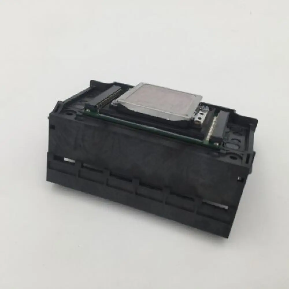 Головка принтера FA09050 FA09030 FA09000 подходит для Epson EP776A XP1000 XP625 XP850 EP807AB XP605 XP960 ECOJET DX-11