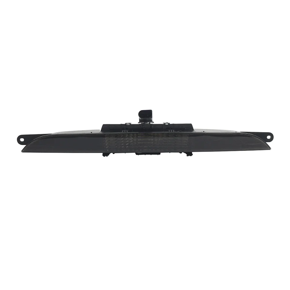 Обслуживание автомобиля Противотуманная фара заднего бампера 8J 0945703 Практичная