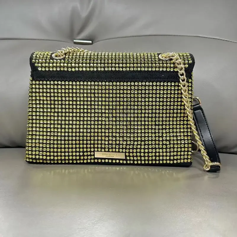 KURT GEIGER LONDON Роскошная модная женская сумка через плечо на одно Бархатные