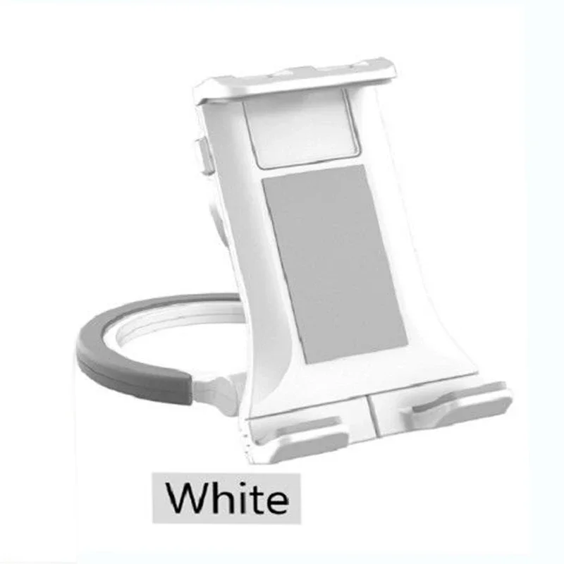 Настенная кухонная подставка для телефона подходит IPad/планшета 4 7-11 дюймов