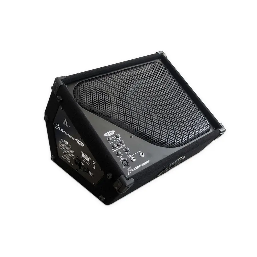 активная акустическая система nordfolk nf2215a mkii. сабвуфер db technologies vio s318. Electro voice r300. сценический монитор. мониторы db technologies.