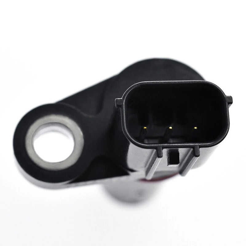 37500-RAA-A01 37500-PNC-006 37500-RAA-A0 J5T30172 J5T30171 Датчик положения коленчатого вала подходит для