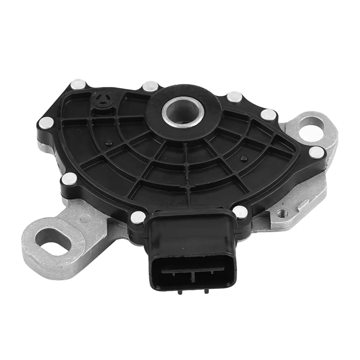 Датчик коробки передач Парковый нейтральный переключатель 93743010 93172318 для Captiva AF23