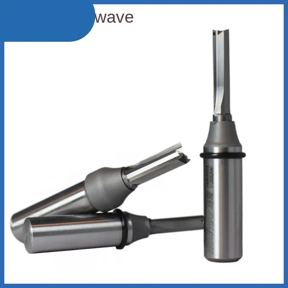 

Cutting Knife Hard Alloy Three-edge Drilling Slotting Cutting Plate Industrial Grade Chisel Edge Diy Milling Insert Cutter Tools