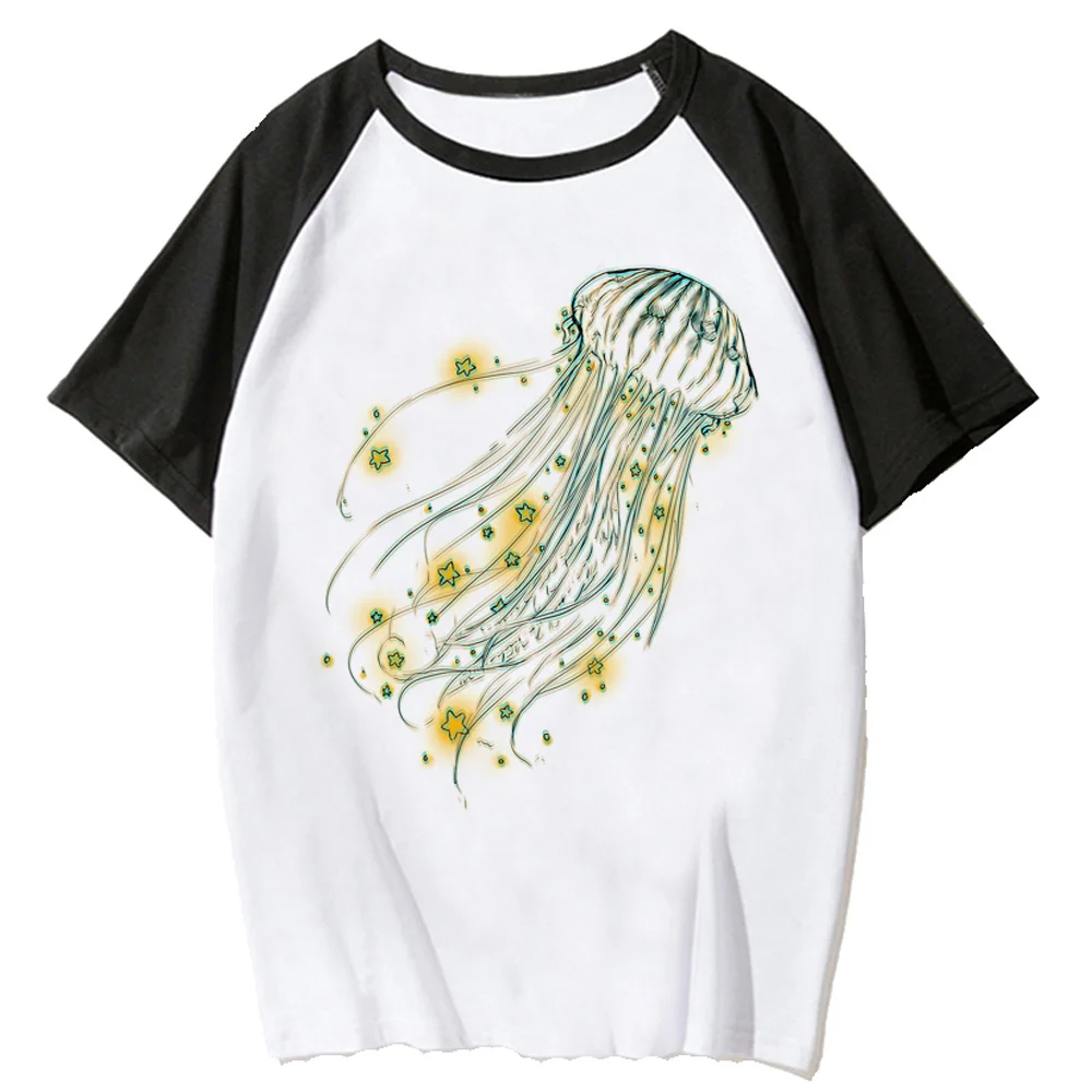 

Medusas top women manga top female funny 2000s clothing