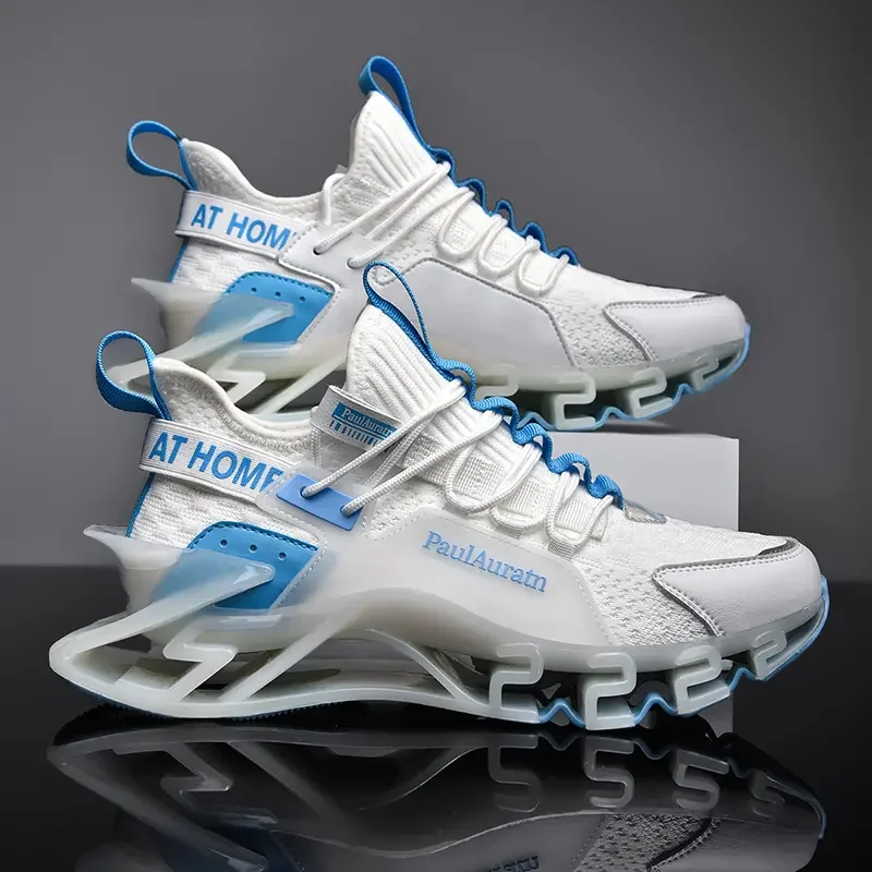 

Shoes for Men 2023 Trend Men Shoes Sneakers Male Luxury Designer Shoes Mens Casual Shoes Shoes Blade Running Shoes Free Shipping