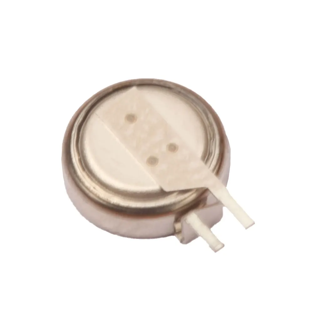 

2 шт., новая аккумуляторная батарея MS 621FE MS621FE 3V