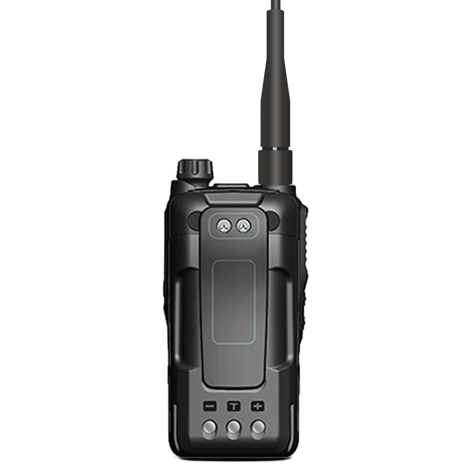 radtel rt 68 6 bands amateur ham two way radio ip68 waterproof 8 watt walkie talkie 256ch vox dtmf lcd color police scanner free global shipping