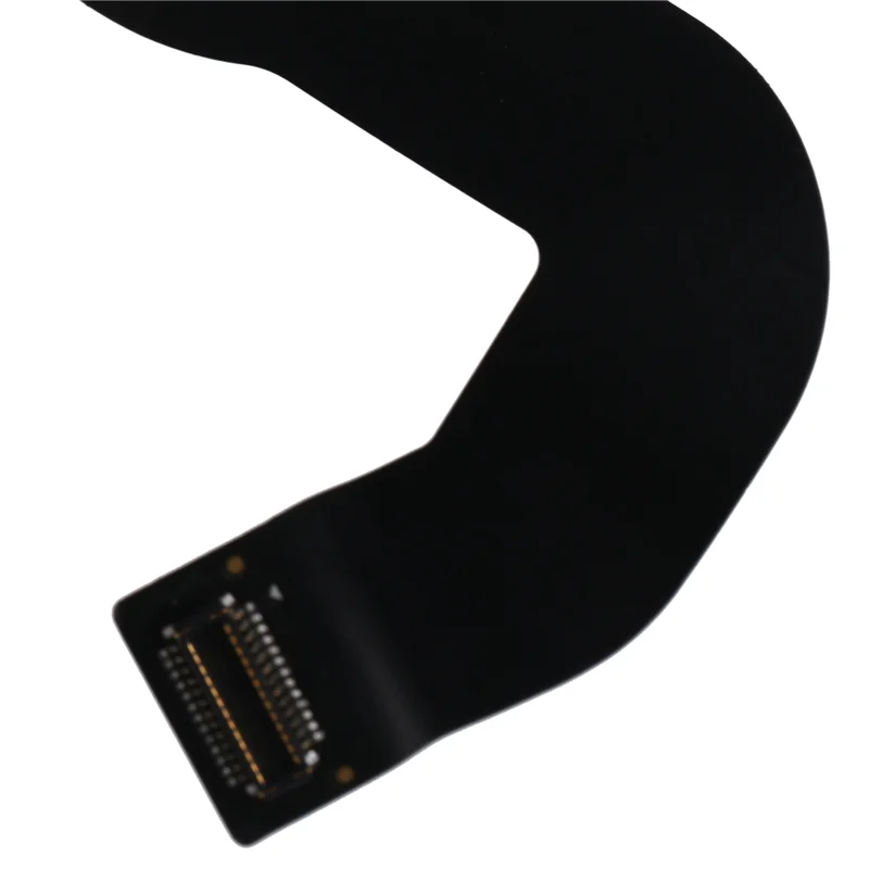 13-дюймовый гибкий кабель для сенсорной панели A1989 A1706 821-00681-04 Pro Retina с кабелем
