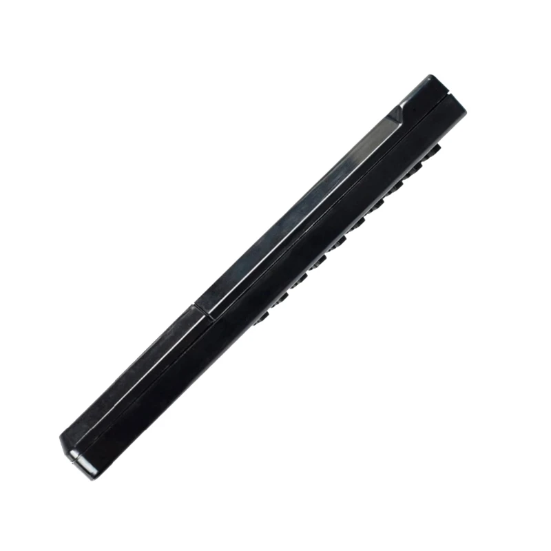 Пульт дистанционного управления DX11 RM-E195 для 228ESD CD350 CDP-950 CD222