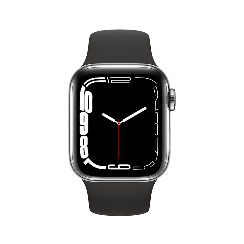 Умные Часы Realme Watch Купить