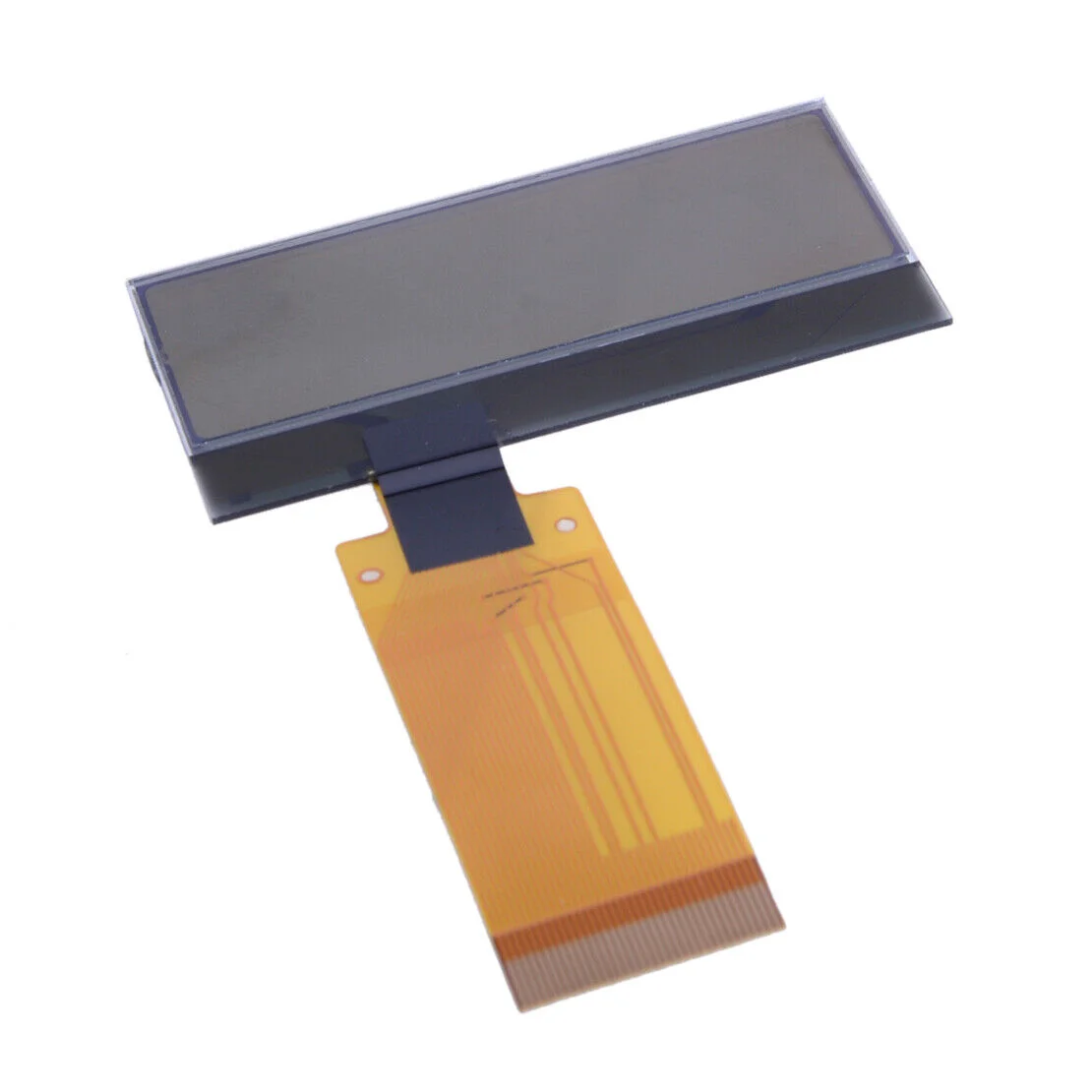 ЖК-дисплей для Mercury Smartcraft SC1000 спидометр приборная панель многофункциональный