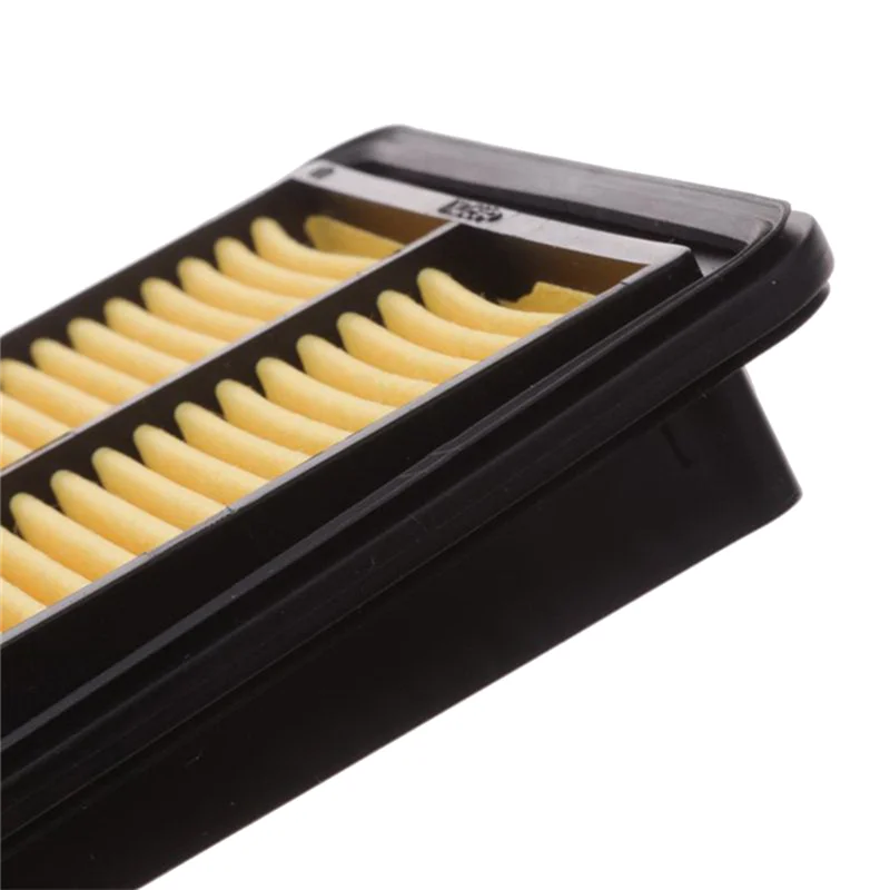 Автомобильный воздушный фильтр + салонный для Nissan X-Trail Rogue T32 2013-2019 л Модель