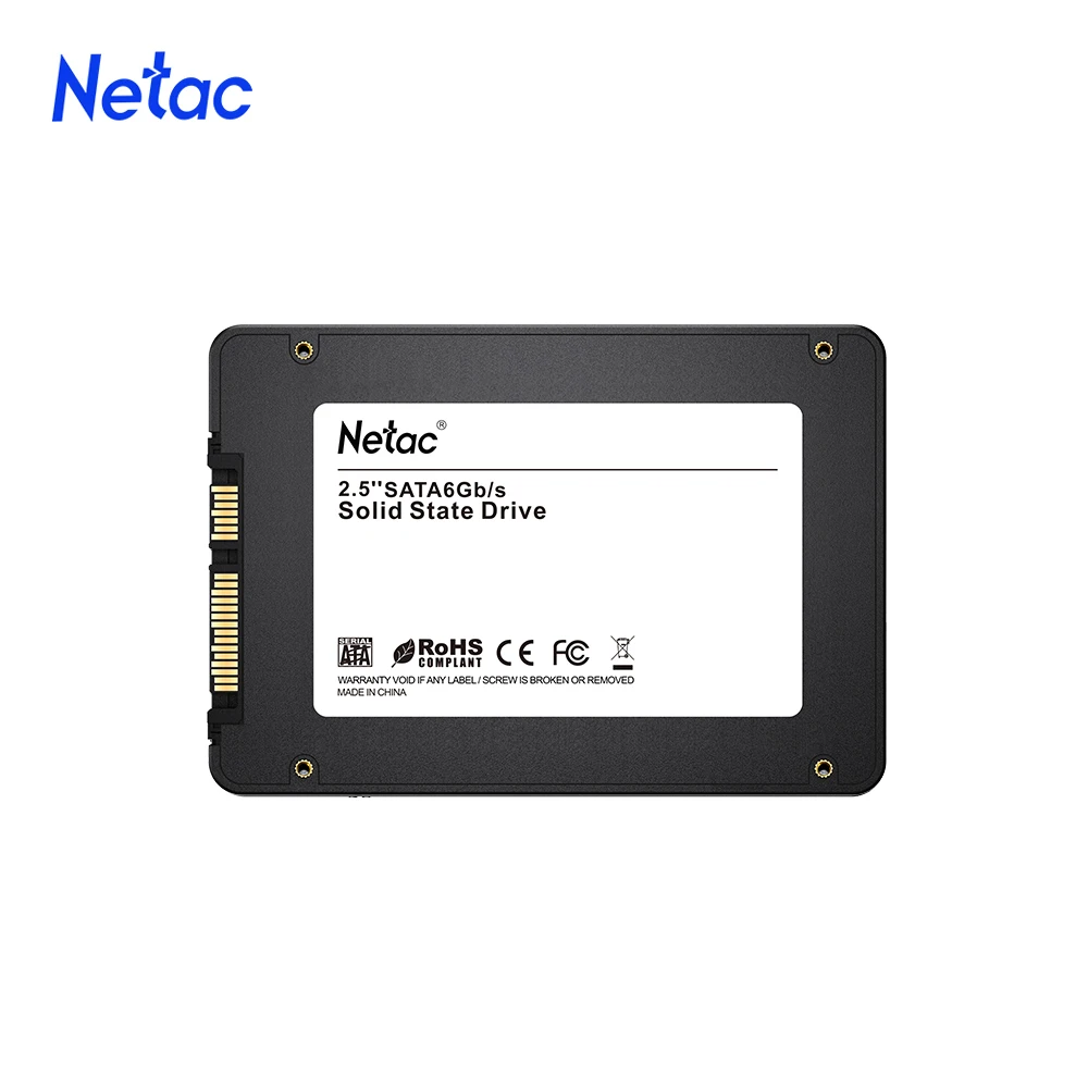Ssd диск netac отзывы. Netac flash-накопитель 512 gb. Ssd диск netac отзывы. Ssd диск netac 2. 5" n600s 512gb sata iii 3d nand tlc.