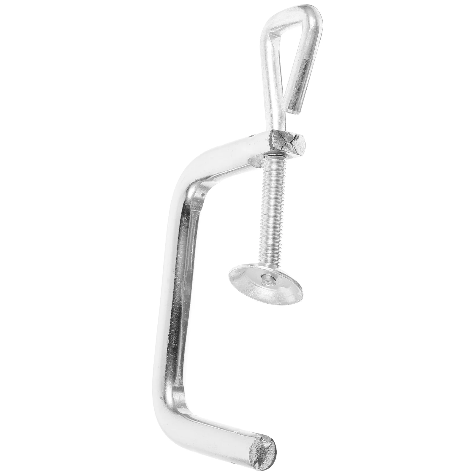 Электрическая машина для изготовления макаронных изделий аксессуары машины