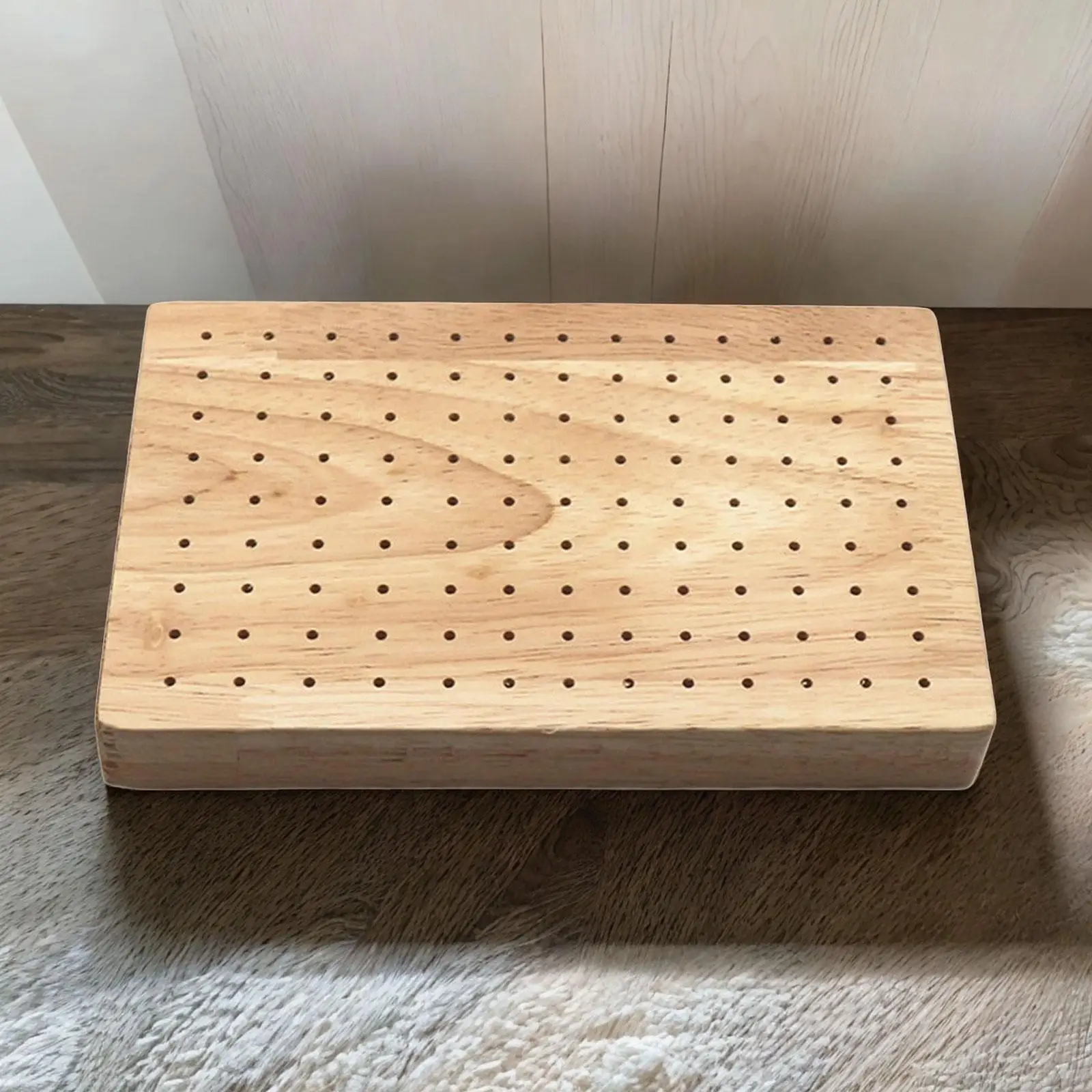 Керамическая глиняная вилка керамическая основа для лепки стойка статуи