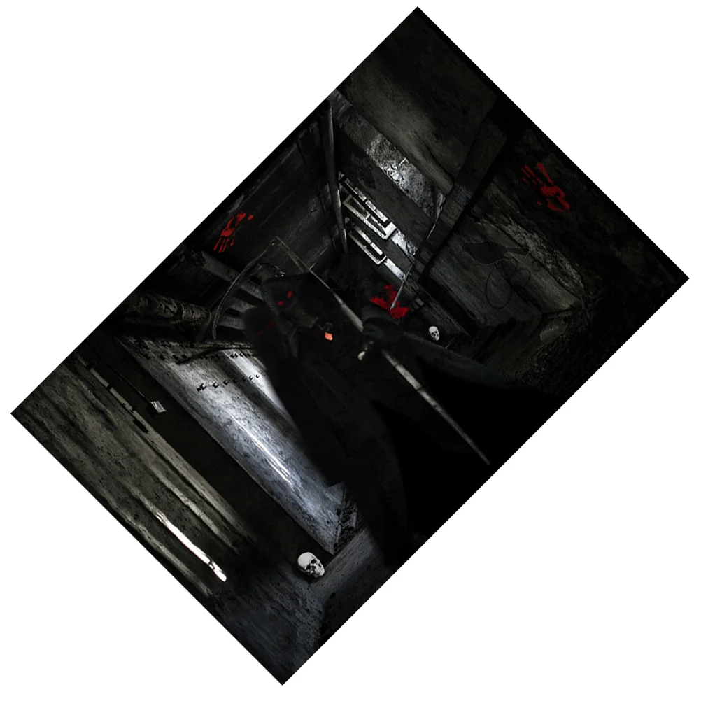 

Photography Background Backdrops Photo Booth Props