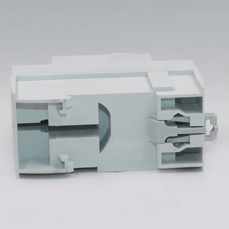 Schneider EASY9B 230VAC 2P25A 40A 63A 30MA Автоматический выключатель утечки Protectio Switch Устройство