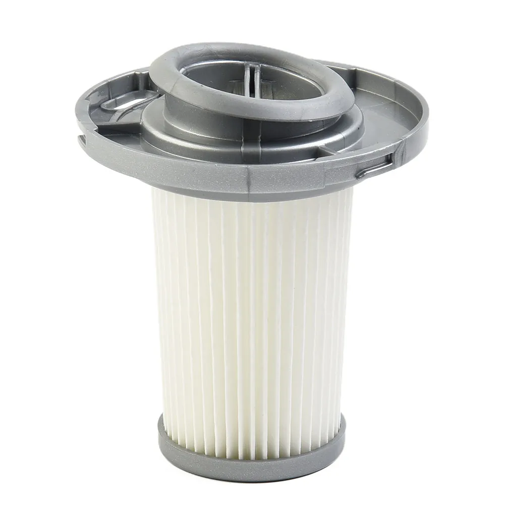 

1 шт., фильтр для пылесоса Rowenta ZR009006 X-Force Flex 8,60